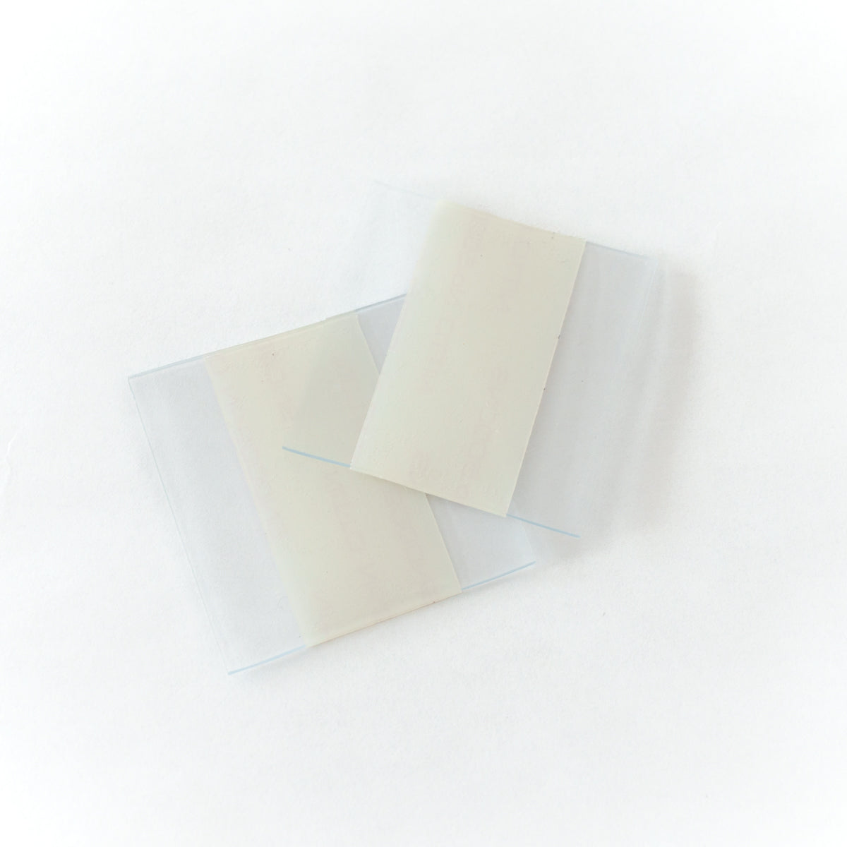 φ30mmパイプ変換シート