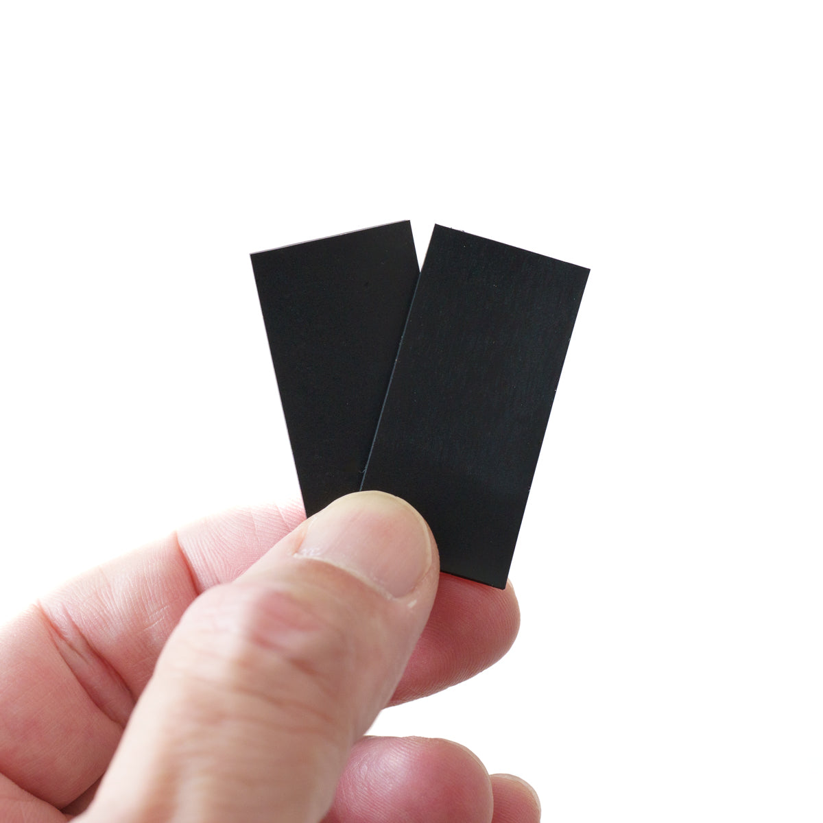 KINOKO用滑り止め交換ゴム