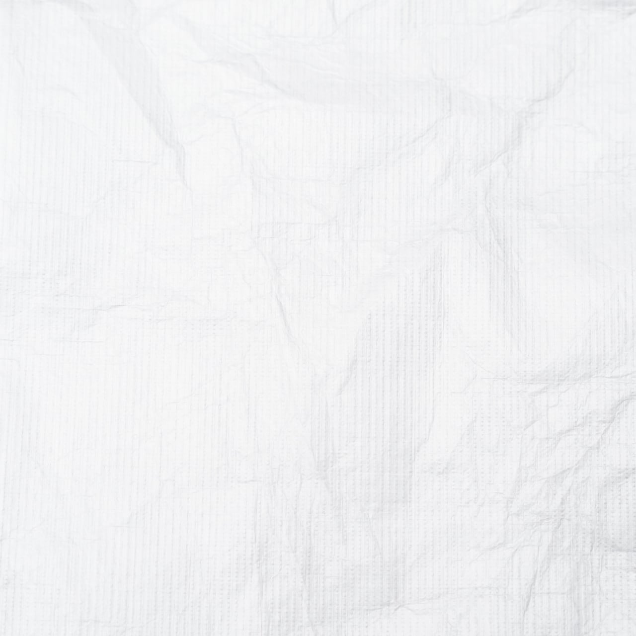 TATAMI BUKURO(Tyvek)