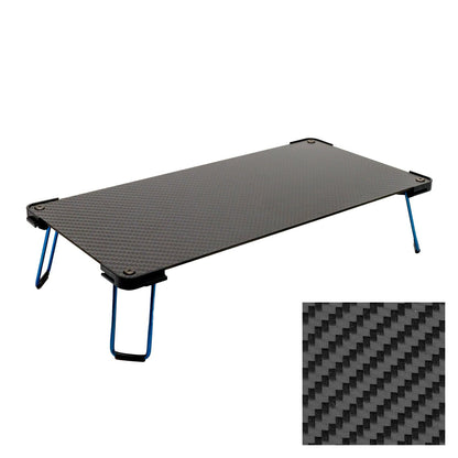 TATAMI TABLE（CARBON）