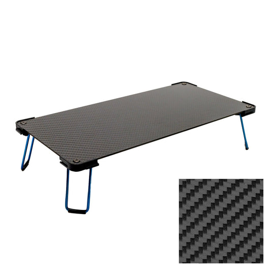 TATAMI TABLE（CARBON）