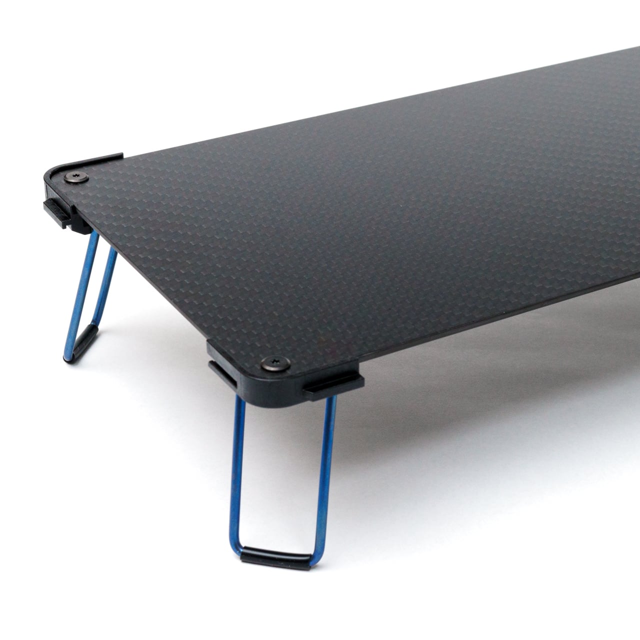 TATAMI TABLE（CARBON）
