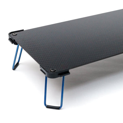 TATAMI TABLE（CARBON）