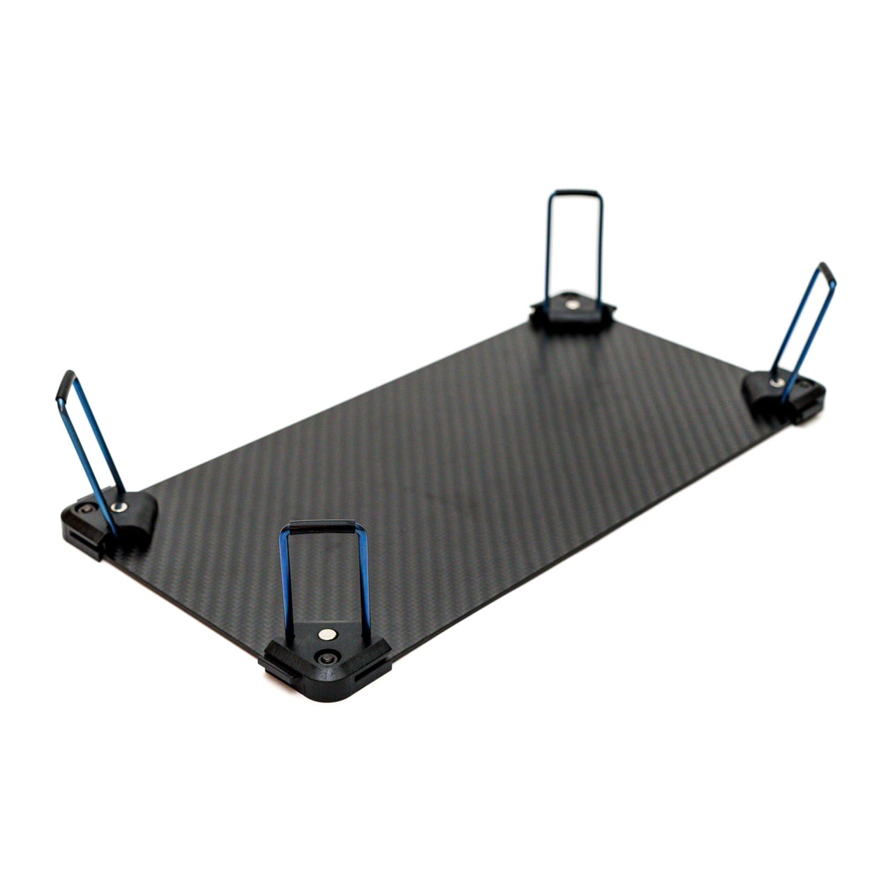 TATAMI TABLE（CARBON）