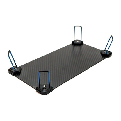 TATAMI TABLE（CARBON）