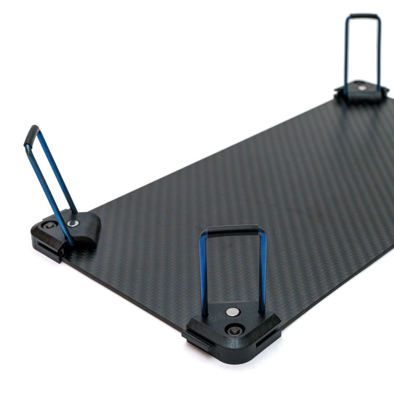 TATAMI TABLE（CARBON）