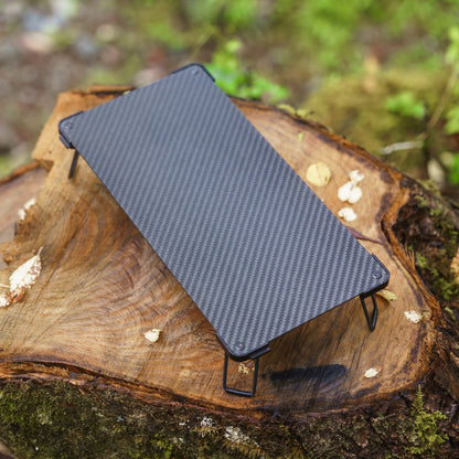 TATAMI TABLE（CARBON）