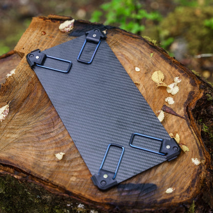 TATAMI TABLE（CARBON）