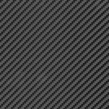 TATAMI TABLE（CARBON）