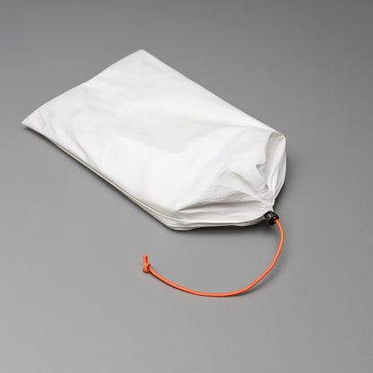 TATAmini BUKURO（Tyvek）