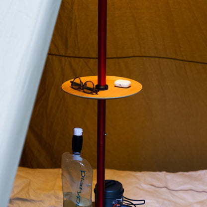 KINOKO TABLE NY30