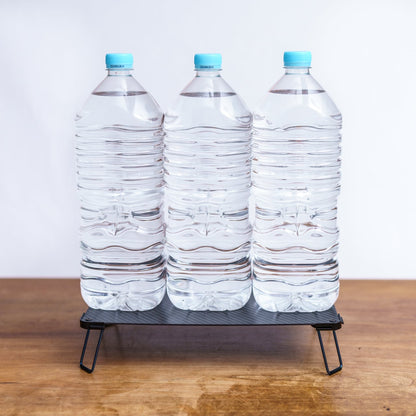 TATAMI TABLE（CARBON）