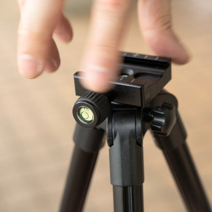 204AS三脚改造キット