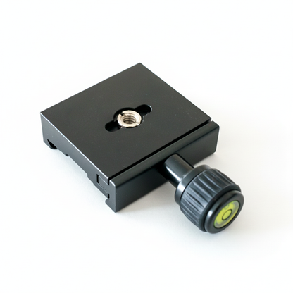 204AS三脚改造キット