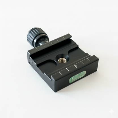 204AS三脚改造キット