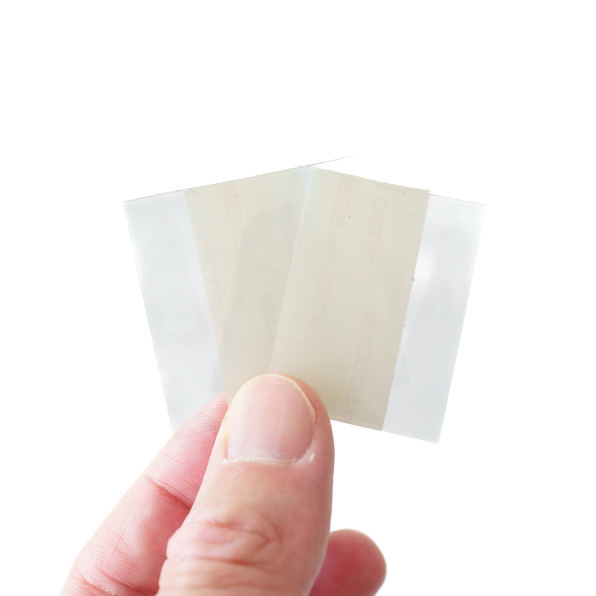 φ30mmパイプ変換シート