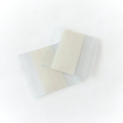 φ30mmパイプ変換シート