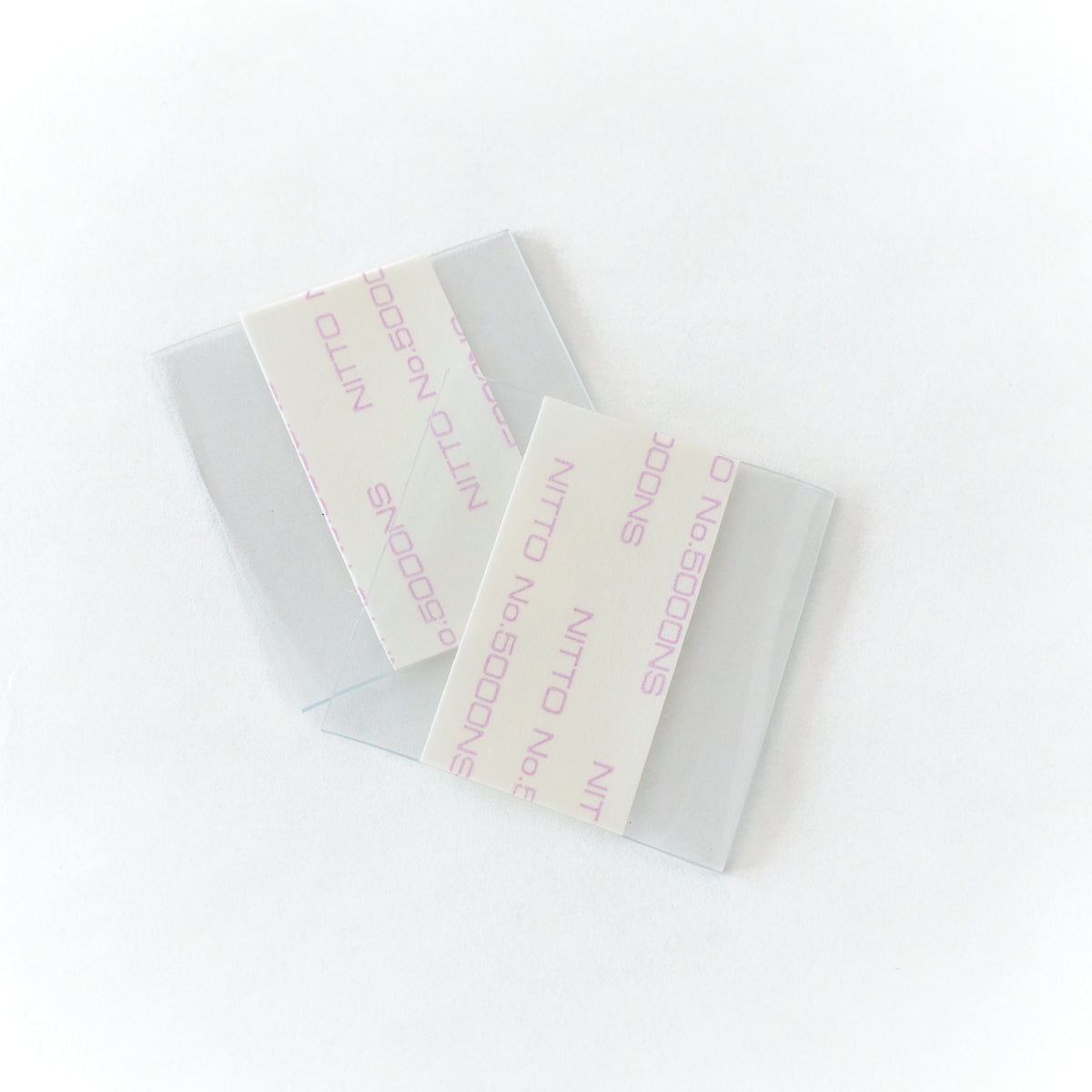 φ30mmパイプ変換シート