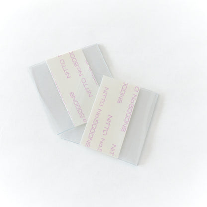 φ30mmパイプ変換シート