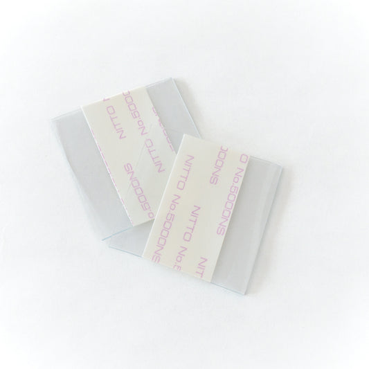 φ30mmパイプ変換シート