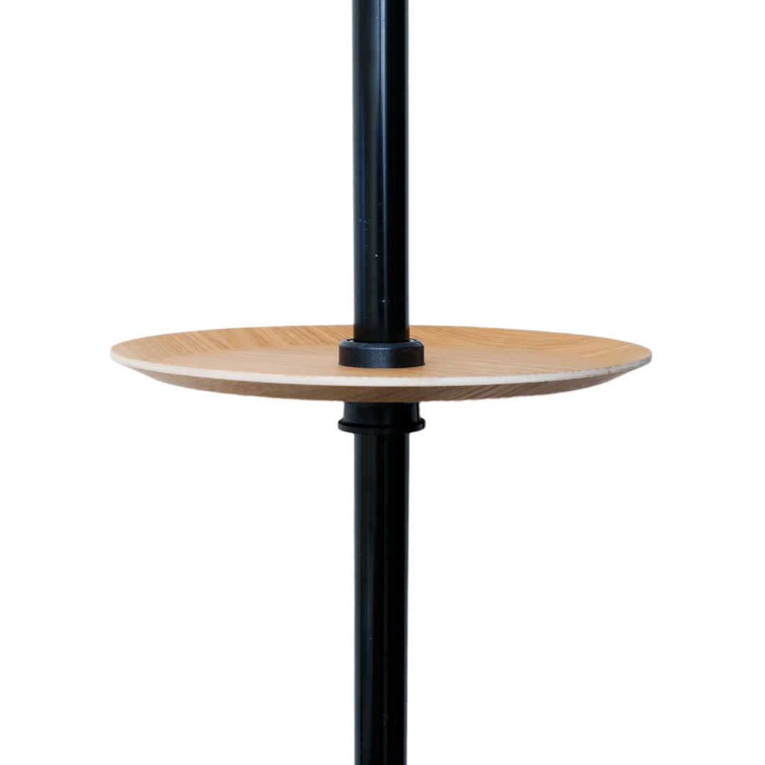 KINOKO TABLE NY30