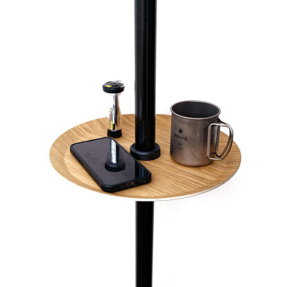 KINOKO TABLE NY30