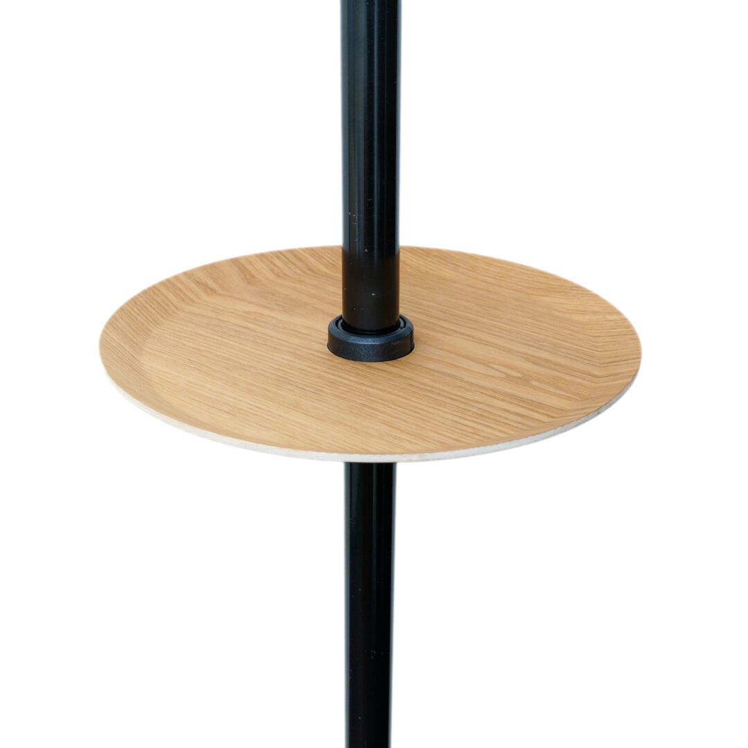 KINOKO TABLE NY30