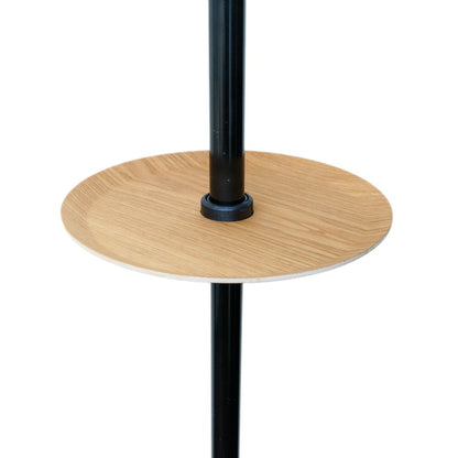 KINOKO TABLE NY30