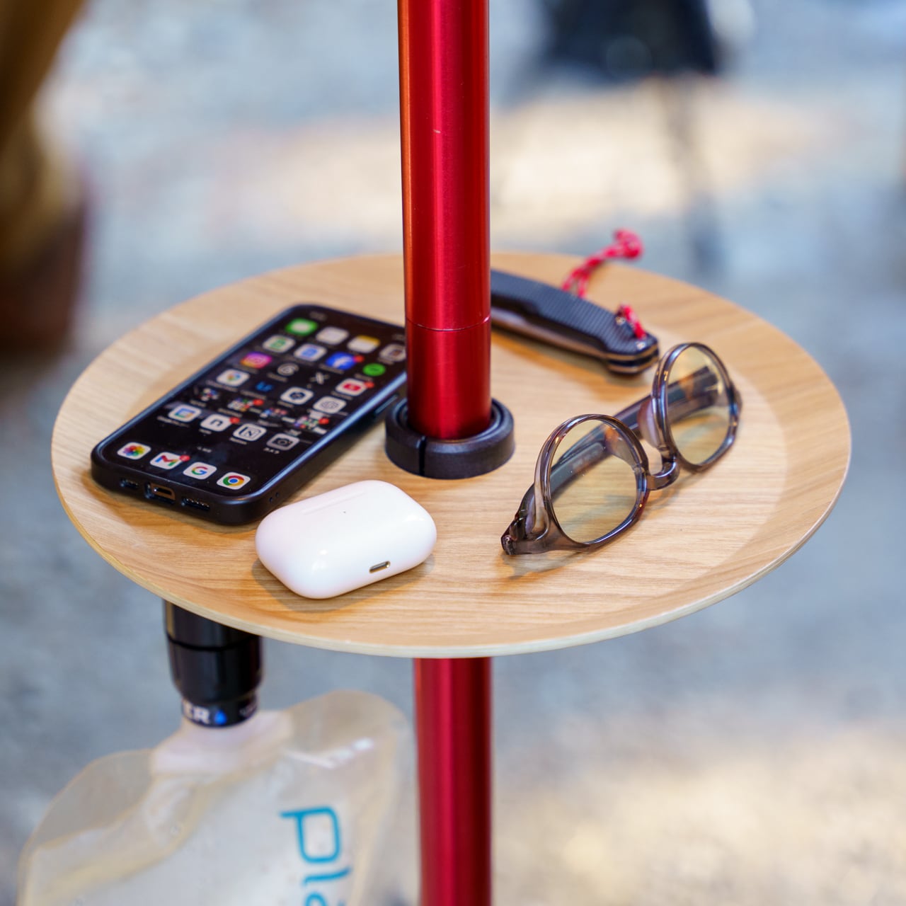 KINOKO TABLE NY30