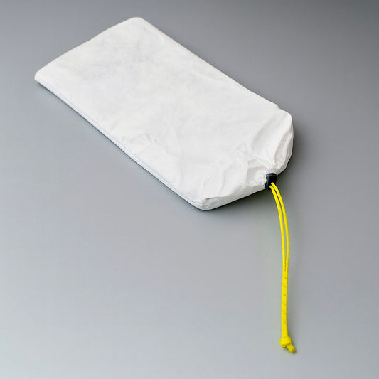 TATAMI BUKURO（Tyvek）