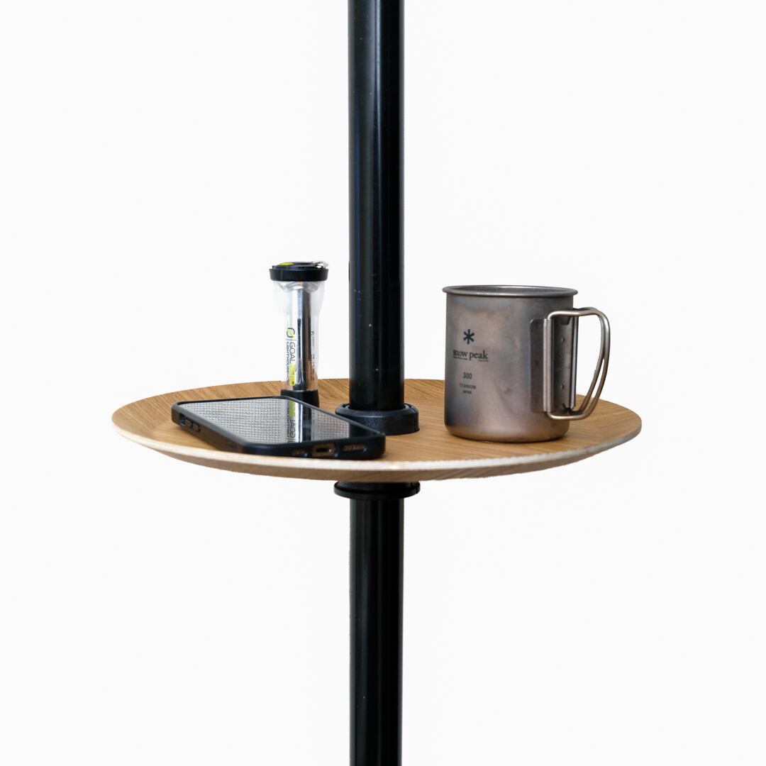 KINOKO TABLE NY30