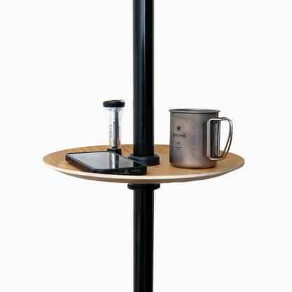 KINOKO TABLE NY30