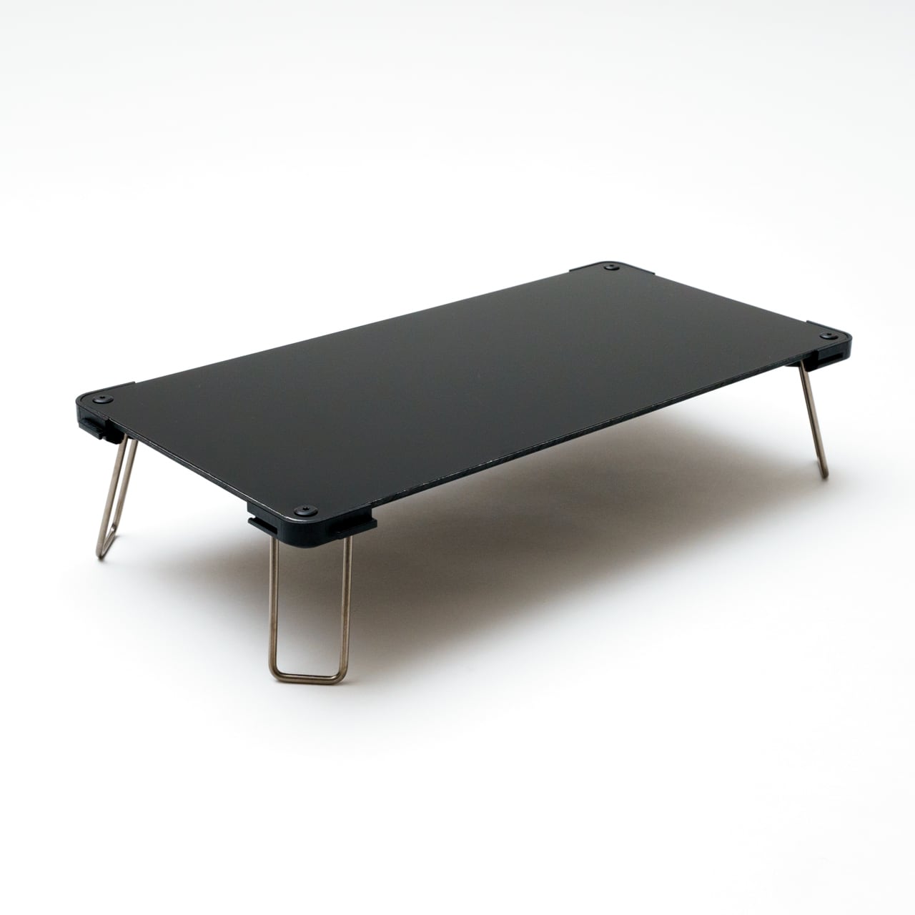 TATAMI TABLE