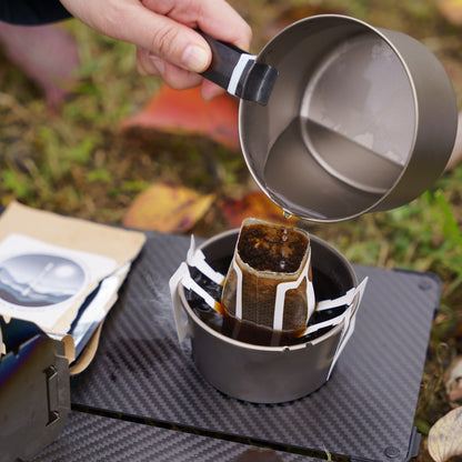 DIVA COFFEE（5pac）