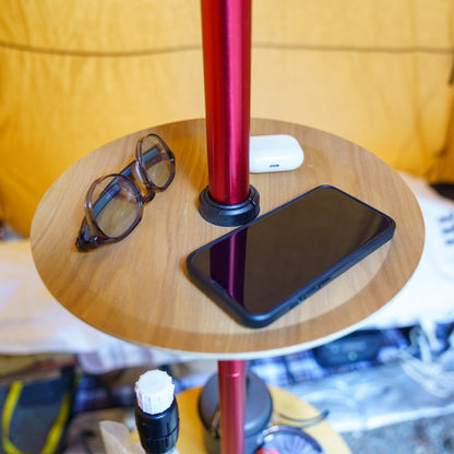 KINOKO TABLE NY30