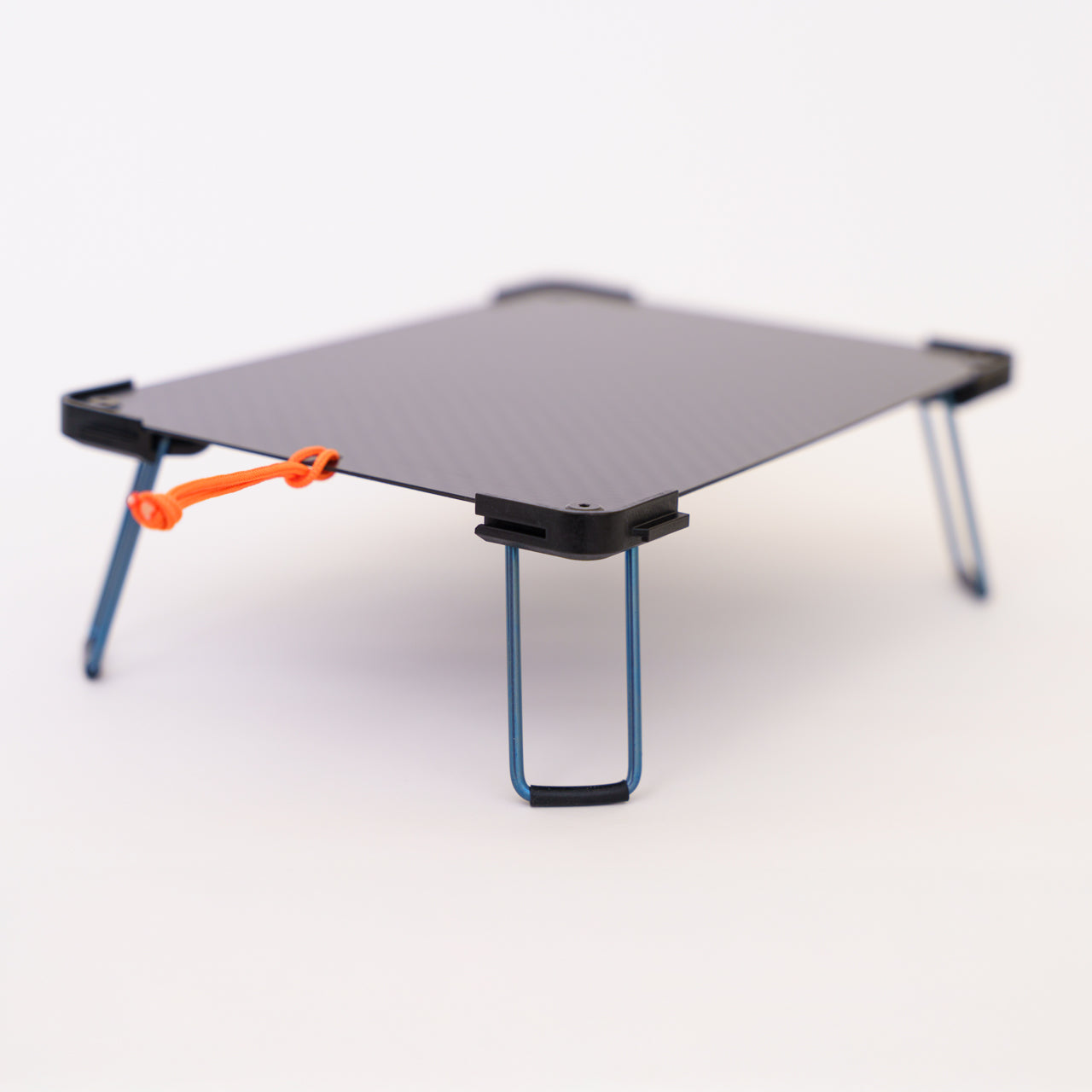 TATAmini TABLE（CARBON）