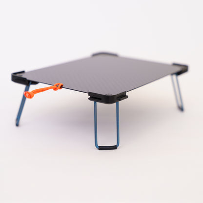 TATAmini TABLE（CARBON）