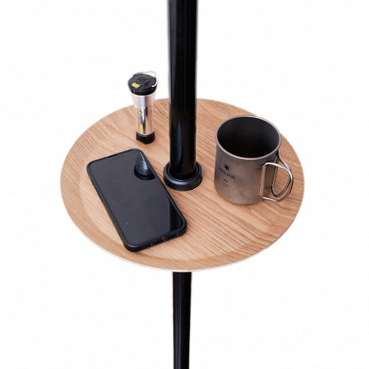 KINOKO TABLE NY30