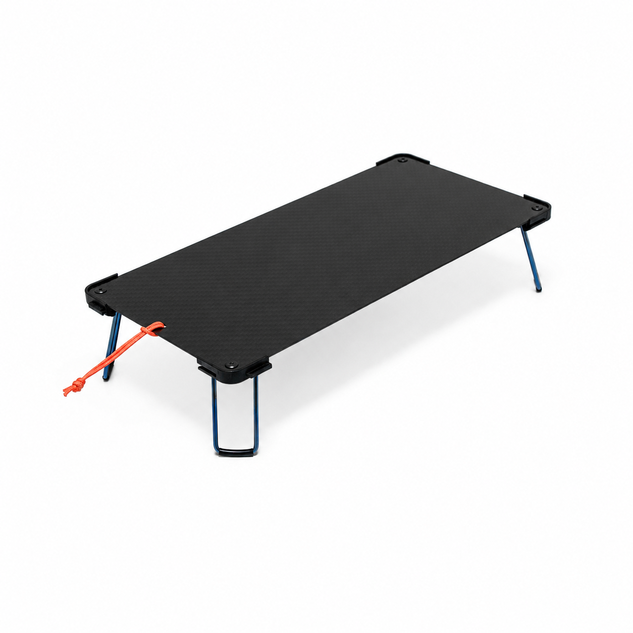 TATAMI TABLE（CARBON）