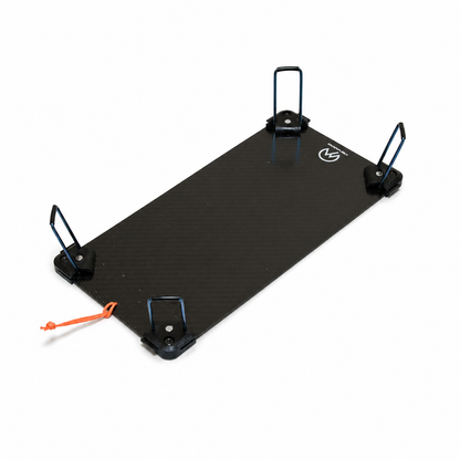 TATAMI TABLE（CARBON）