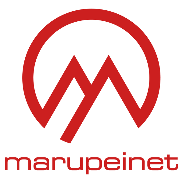 marupeinet