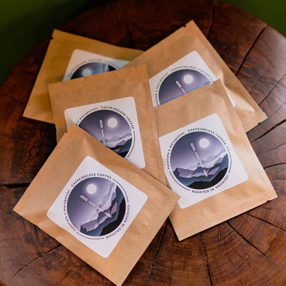 DIVA COFFEE（5pac）