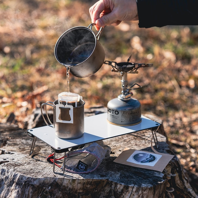 DIVA COFFEE（5pac）