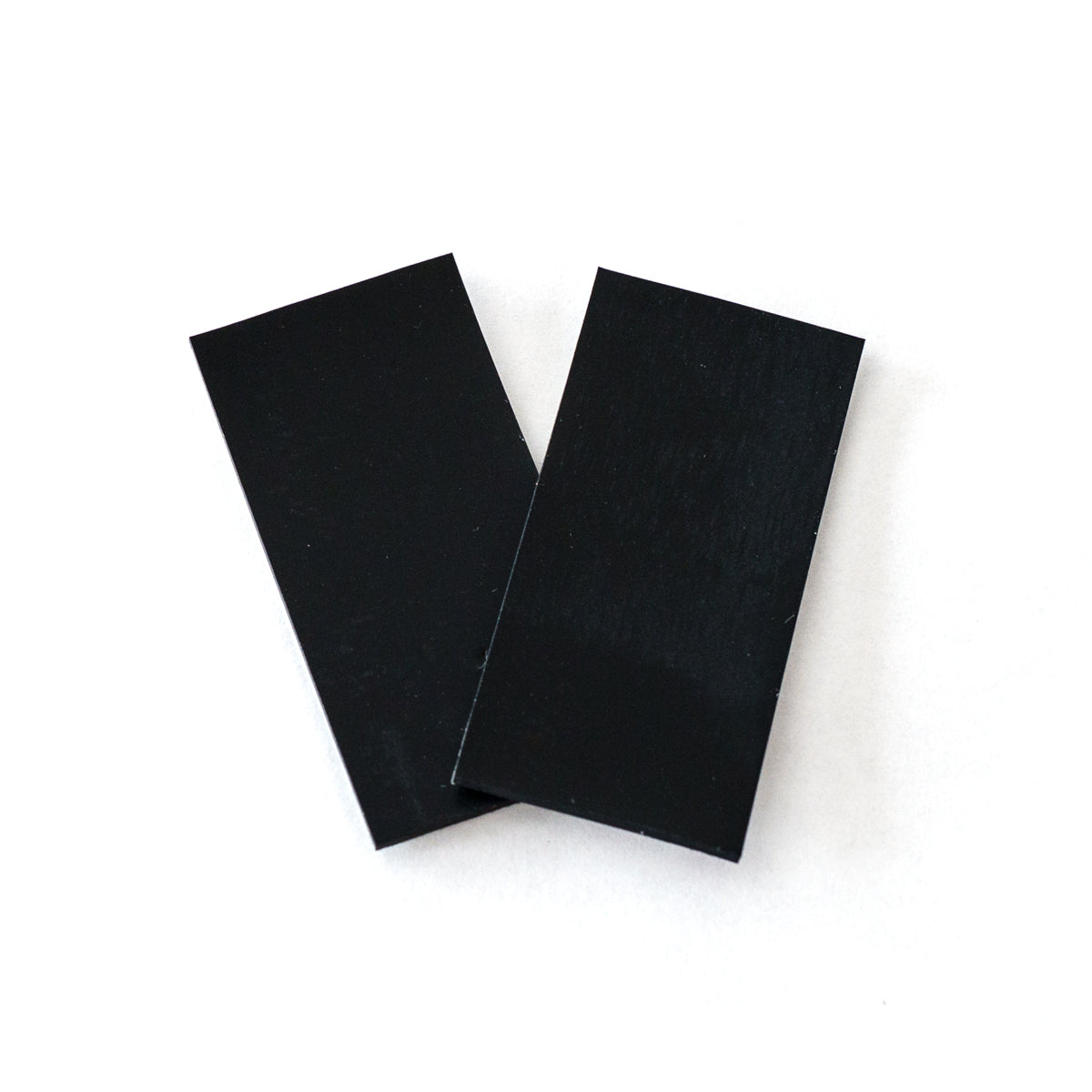 KINOKO用滑り止め交換ゴム