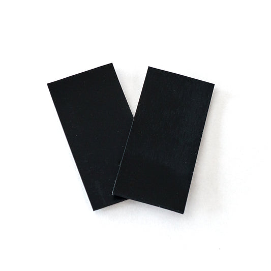 KINOKO用滑り止め交換ゴム