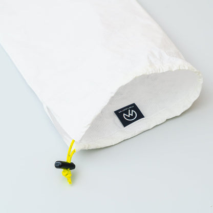 TATAMI BUKURO（Tyvek）