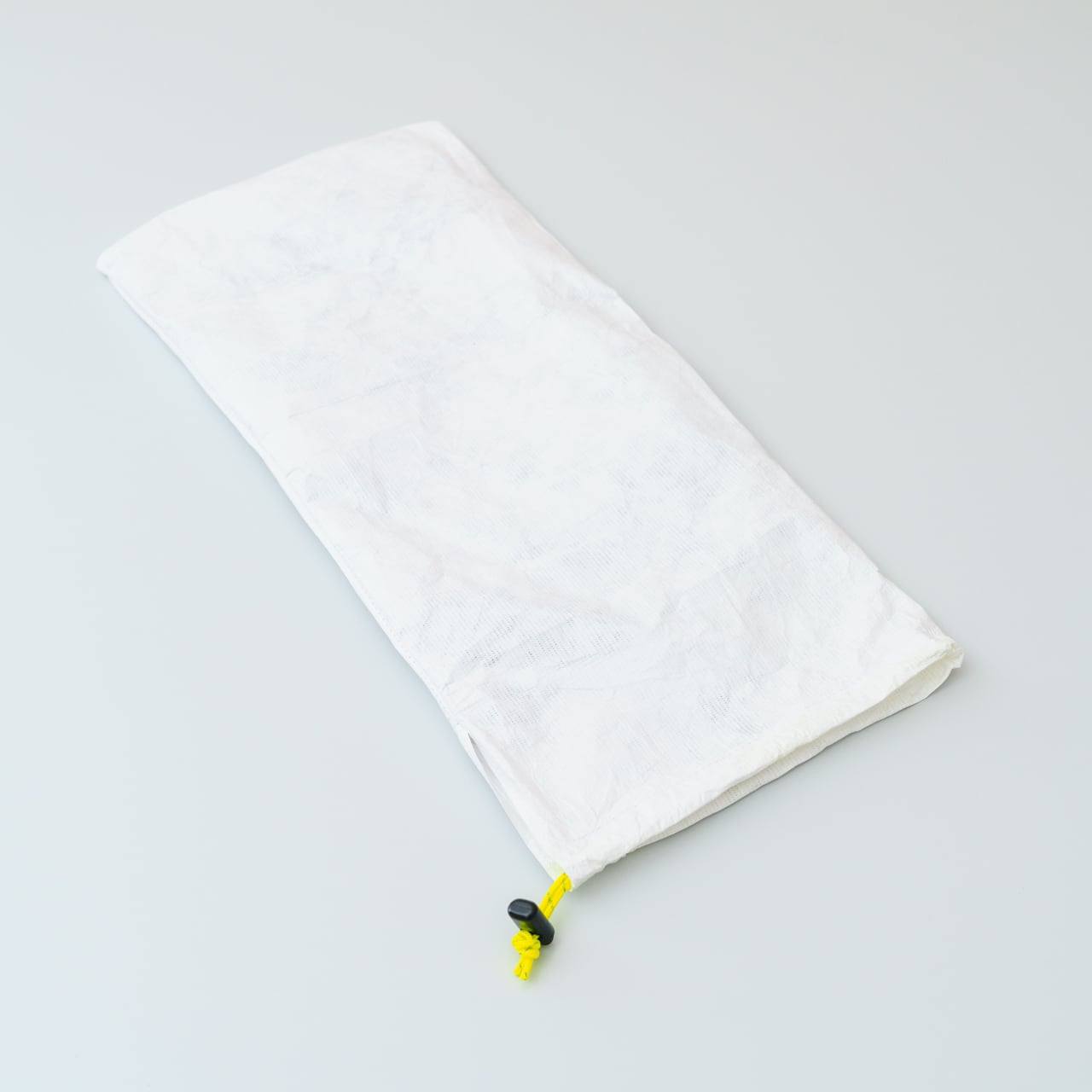 TATAMI BUKURO（Tyvek）