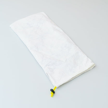 TATAMI BUKURO（Tyvek）