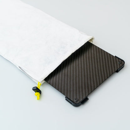 TATAMI BUKURO（Tyvek）