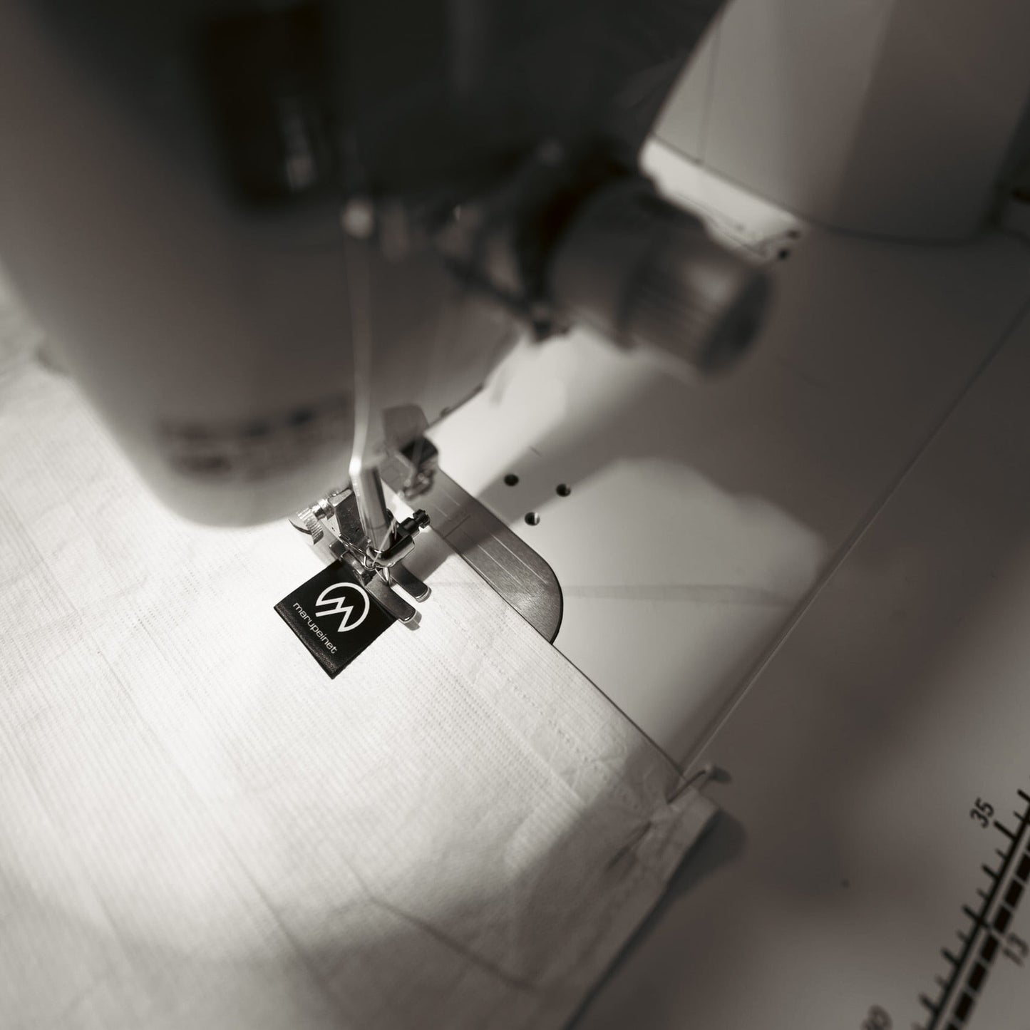 TATAMI BUKURO（Tyvek）